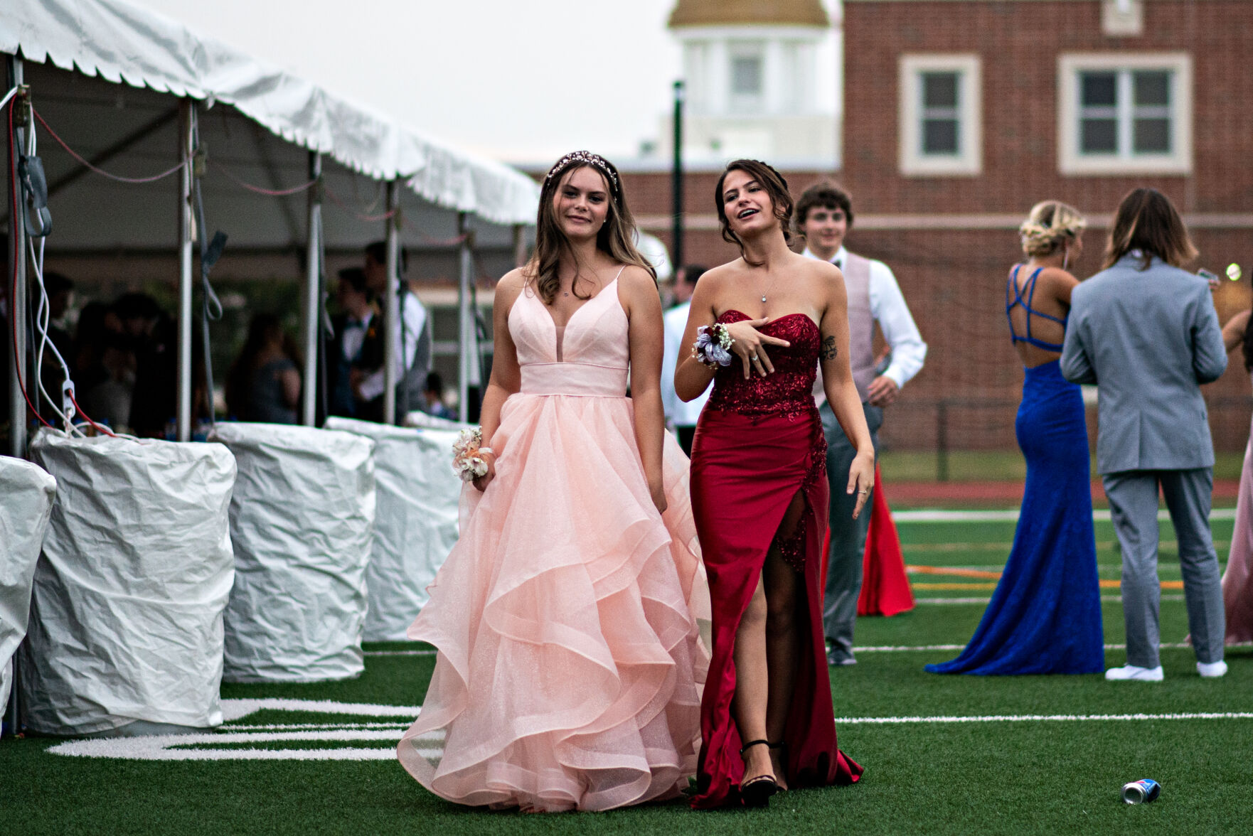 052221_pac_nws_ocprom